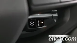 Kia EV3, 2024 — миниатюра 11