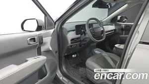 Kia EV3, 2024 — миниатюра 12