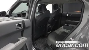 Kia EV3, 2024 — миниатюра 17
