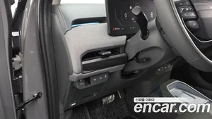 Kia EV3, 2024 — миниатюра 18