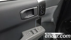 Kia EV3, 2024 — миниатюра 22