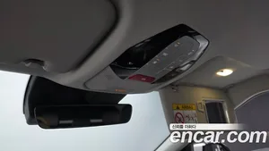 Kia EV3, 2024 — миниатюра 23
