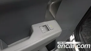 Kia EV3, 2024 — миниатюра 24