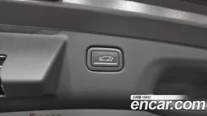 Kia EV3, 2024 — миниатюра 25