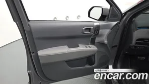 Kia EV3, 2024 — миниатюра 13