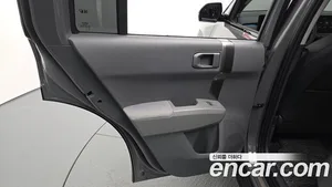 Kia EV3, 2024 — миниатюра 14