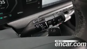 Kia EV3, 2024 — миниатюра 29