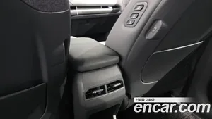 Kia EV3, 2024 — миниатюра 33