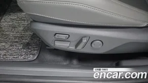 Kia EV3, 2024 — миниатюра 34