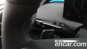 Kia EV3, 2024 — миниатюра 35
