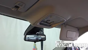 Chevrolet Traverse, 2020 — миниатюра 23