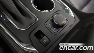 Chevrolet Traverse, 2020 — миниатюра 30