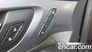 Chevrolet Traverse, 2020 — миниатюра 34
