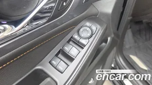 Chevrolet Traverse, 2020 — миниатюра 36