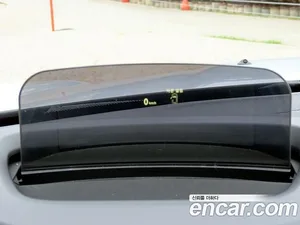 Mini Countryman, 2020 — миниатюра 10