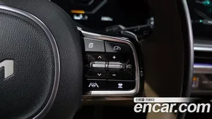Kia Sorento, 2024 — миниатюра 17