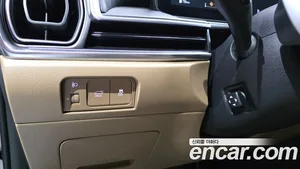 Kia Sorento, 2024 — миниатюра 18