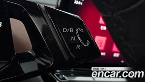 Volkswagen ID.4, 2023 — миниатюра 11
