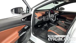 Volkswagen ID.4, 2023 — миниатюра 12