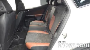 Volkswagen ID.4, 2023 — миниатюра 16