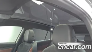Volkswagen ID.4, 2023 — миниатюра 20