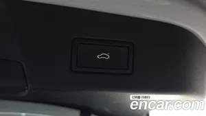 Volkswagen ID.4, 2023 — миниатюра 21