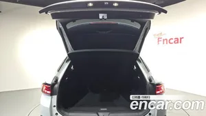 Volkswagen ID.4, 2023 — миниатюра 22