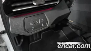 Volkswagen ID.4, 2023 — миниатюра 24