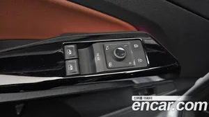 Volkswagen ID.4, 2023 — миниатюра 25