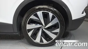 Volkswagen ID.4, 2023 — миниатюра 6