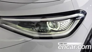 Volkswagen ID.4, 2023 — миниатюра 7
