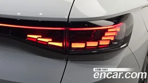 Volkswagen ID.4, 2023 — миниатюра 8
