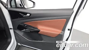 Volkswagen ID.4, 2023 — миниатюра 13