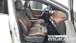 Volkswagen ID.4, 2023 — миниатюра 15