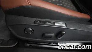 Volkswagen ID.4, 2023 — миниатюра 26