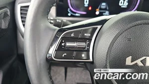 Kia Seltos, 2023 — миниатюра 25