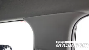 Kia Seltos, 2023 — миниатюра 31