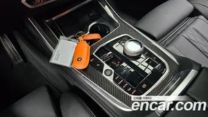 BMW X7, 2026 — миниатюра 9