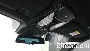 BMW X7, 2026 — миниатюра 16