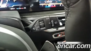 BMW X7, 2026 — миниатюра 18