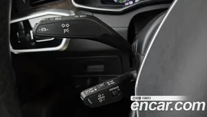 Audi A7, 2023 — миниатюра 23