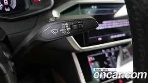 Audi A7, 2023 — миниатюра 27