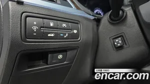 Genesis G80, 2017 — миниатюра 20