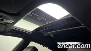 Genesis G80, 2017 — миниатюра 24