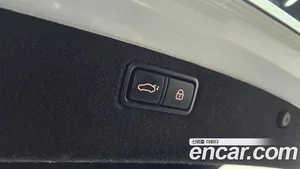 Genesis G80, 2017 — миниатюра 26