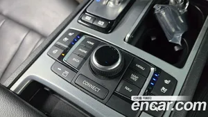 Genesis G80, 2017 — миниатюра 27