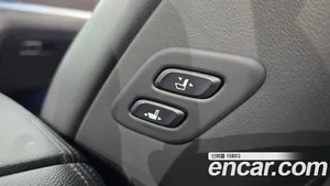 Genesis G80, 2017 — миниатюра 29