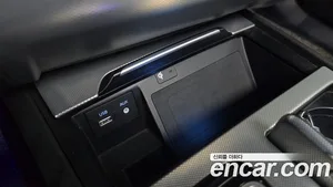 Genesis G80, 2017 — миниатюра 30