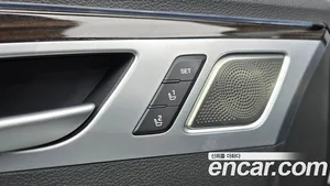 Genesis G80, 2017 — миниатюра 31