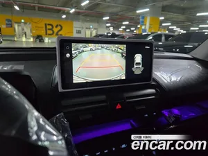 Hyundai Casper, 2026 — миниатюра 15